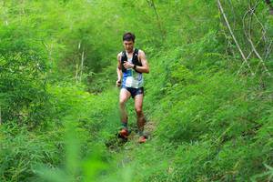 BIB: 300
                            <button type="button" onclick="openModal(22097890)" class="btn btn-primary btn-sm float-right btn-popup" data-toggle="modal" data-target=".modal-high-quality">
                        <i class="fas fa-shopping-cart"></i> Add to Cart
                    </button>
                                            <button type="button" onclick="isThisMe(22097890, true)" class="btn btn-success btn-sm float-right btn-popup btn-isme hidden" data-toggle="tooltip" data-placement="bottom" title="นี่คือรูปของคุณใช่ไหม คลิกที่นี่เพื่อเอาเข้าอัลบั้ม">
                        <i class="fas fa-plus"></i> Add to album
                    </button>
                    <button type="button" onclick="isThisMe(22097890, false)" class="btn btn-warning btn-sm float-right btn-popup btn-isnotme hidden">
                        <i class="fas fa-ban"></i> Remove from album
                    </button>